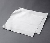 Industry  SMT Cleaning Cloth