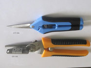 SMT Splice Tool  Cutting Tool STT-004