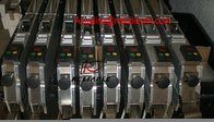 SMT Feeder Siemens X feeder Gold 00141099-04 3*8MM feeder