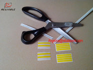 SMT splice scissors/SMD splice scissors
