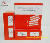 ESD SMT Double Splice Tape 12mm  500pcs/box