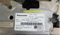 Original New Or Used Panasonic CM402/602 44/56mm smt feeder no sensor KXFW1KSEA00 for pick and place machine