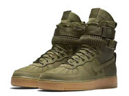 Cheap Wholesale Nike Special Forces Air Force 1 Replica Shoes for Men & Women