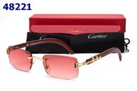 Cartier Eyeglasses Wood Frames,Replica Cartier Glasses Frames,Knock Off Eyeglasses Frames,Glasses Frames from China