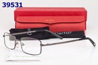 Cartier Full Rim Glasses Frames,Replica Cartier Glasses Frames,Knock Off Eyeglass Frames,Copy Glasses Frames from China