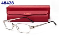 Cartier Full Rim Glasses Frames,Replica Cartier Glasses Frames,Knock Off Eyeglass Frames,Copy Glasses Frames from China