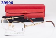 Cartier Half Rim Eyeglass Frames,Replica Cartier Glasses Frames,Knock Off Eyeglass Frames,Copy Glasses Frames from China