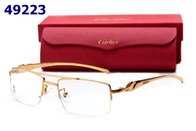 Cartier Half Rim Eyeglass Frames,Replica Cartier Glasses Frames,Knock Off Eyeglass Frames,Copy Glasses Frames from China