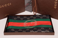 China Cheap Wholesale Gucci Replica Scarves, Replica Scarf & Replica Silk Scarves for MEN and Women