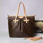 High Quality Replica Handbags,Aaa Replica Bags, Replica Wallets On Sale