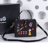 Cheap Replica Designer Handbags Online, Replica handbags - China Suppliers