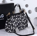 wholesale replica handbags china free shipping replica handbags cheap