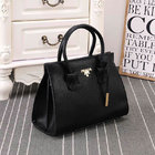 www.aaaofferreplica.ru  china replica handbags,cheap replica handbags,aaa replica handbags