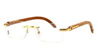Replica Glasses Frames,Cartier Eyeglasses Wood Frames,Wooden Glasses Frames,Wholesale Suppliers China