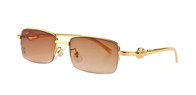 Cartier Replica Eyeglasses Frames,Panthère De Cartier Optical Glasses,Cartier Panthere Sunglasses
