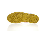 Replica Shoes, Wholesale Cheap Nike Air Jordan 1 Retro Men's Basketball Shoes for Sale