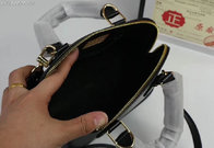 Replica Handbags,Louis Vuitton Epi Leather Handbags,Alma BB Epi Leather - HANDBAGS