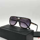AAA Cazal Replica Sunglasses,Cheap Wholesale Cazal Replica Sunglasses,Fake Cazal Glasses