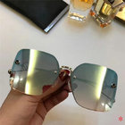 AAA Fendi Replica Sunglasses,Cheap Wholesale Fendi Replica Sunglasses,Fake Fendi Glasses