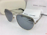 AAA Marc jacobs Replica Sunglasses,Cheap Wholesale Marc jacobs Replica Sunglasses,Fake Marc jacobs Glasses