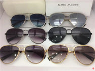 AAA Marc jacobs Replica Sunglasses,Cheap Wholesale Marc jacobs Replica Sunglasses,Fake Marc jacobs Glasses