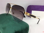 AAA Gucci Replica Sunglasses,Cheap Wholesale Gucci Replica Sunglasses,Fake Gucci Glasses