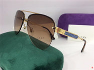 AAA Gucci Replica Sunglasses,Cheap Wholesale Gucci Replica Sunglasses,Fake Gucci Glasses