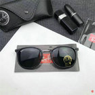 AAA RayBan Replica Sunglasses,Cheap Wholesale RayBan Replica Sunglasses,Fake RayBan Glasses