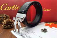 Cartier Belt Replica, Cartier Designer Belt, Cartier Knockoff Belt, Fake Belts