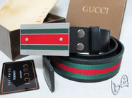 High Quality Replica Gucci Belts,Knockoff Gucci Belts,Designer Gucci Belt,Cheap AAA High Quality - Fake Belts