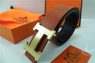 hermes belt aaa quality,high quality replica hermes belt,hermes belt replica aaaa,fake hermes belt cheap