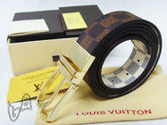 Cheap Aaaa Replica Louis Vuitton Belts,Replica Designer Belts Aaaa,Fake Louis Vuitton Belts