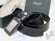 Aaa Replica Prada Belts,Replica Designer Belts,Fake Prada Belts For Cheap