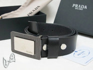Aaa Replica Prada Belts,Replica Designer Belts,Fake Prada Belts For Cheap