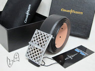 Cesare Paciotti AAA Belts,Replica Leather Belt, Wholesale Replica Designer Belts for Cheap