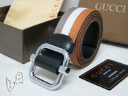 China Wholesale High quality leather replica designer belts for men & women