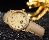 Burberry Replica Watches,burberry designer watches,burberry knockoff watches,Fake burberry watches