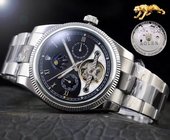 Rolex Replica Watches,Rolex designer watches,Rolex knockoff watches,Fake Rolex watches