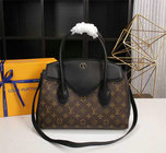 Replica Louis Vuitton Handbags,AAA Louis Vuitton Florine Monogram Canvas Replica Bags for Sale
