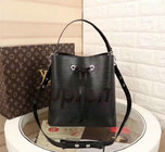 AAA Louis Vuitton Handbags,Fake Louis Vuitton epi X Supreme Shoulder Bags for Cheap