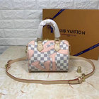 AAA Louis Vuitton Handbags,Wholesale Louis Vuitton Damier Replica Handbags for Cheap