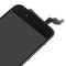 For OEM Apple iPhone 6S LCD Screen and Digitizer Assembly Replacement - Black - Grade A- supplier