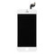 For OEM Apple iPhone 6S LCD Screen and Digitizer Assembly Replacement - White - Grade A supplier