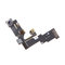 For OEM  Original Apple iPhone 6 Sensor Flex Cable Ribbon with Front Facing Camera Replacement supplier