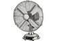 GS Three Speed Antique Table Fan For Australian Market Air Cooling supplier