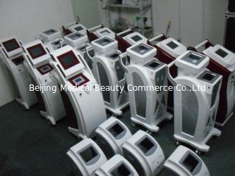 Beijing Medical Beauty Commerce Co., Ltd