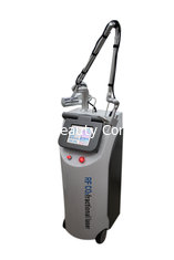 China RF Metal Tube laser vaginal tightening supplier