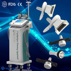 2016 CE Approved Pulse Cryolipolysis Fat Freeze Slimming Machine Radio Frequency!