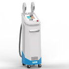 2015 Fashion New Design fast Hair Removal ipl shr Machine & equipment with prompt delivery