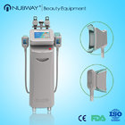 CE FDA criolipolisis cryotherapy slimming Laser cool shape weight loss fat freezing cryolipolysis machine